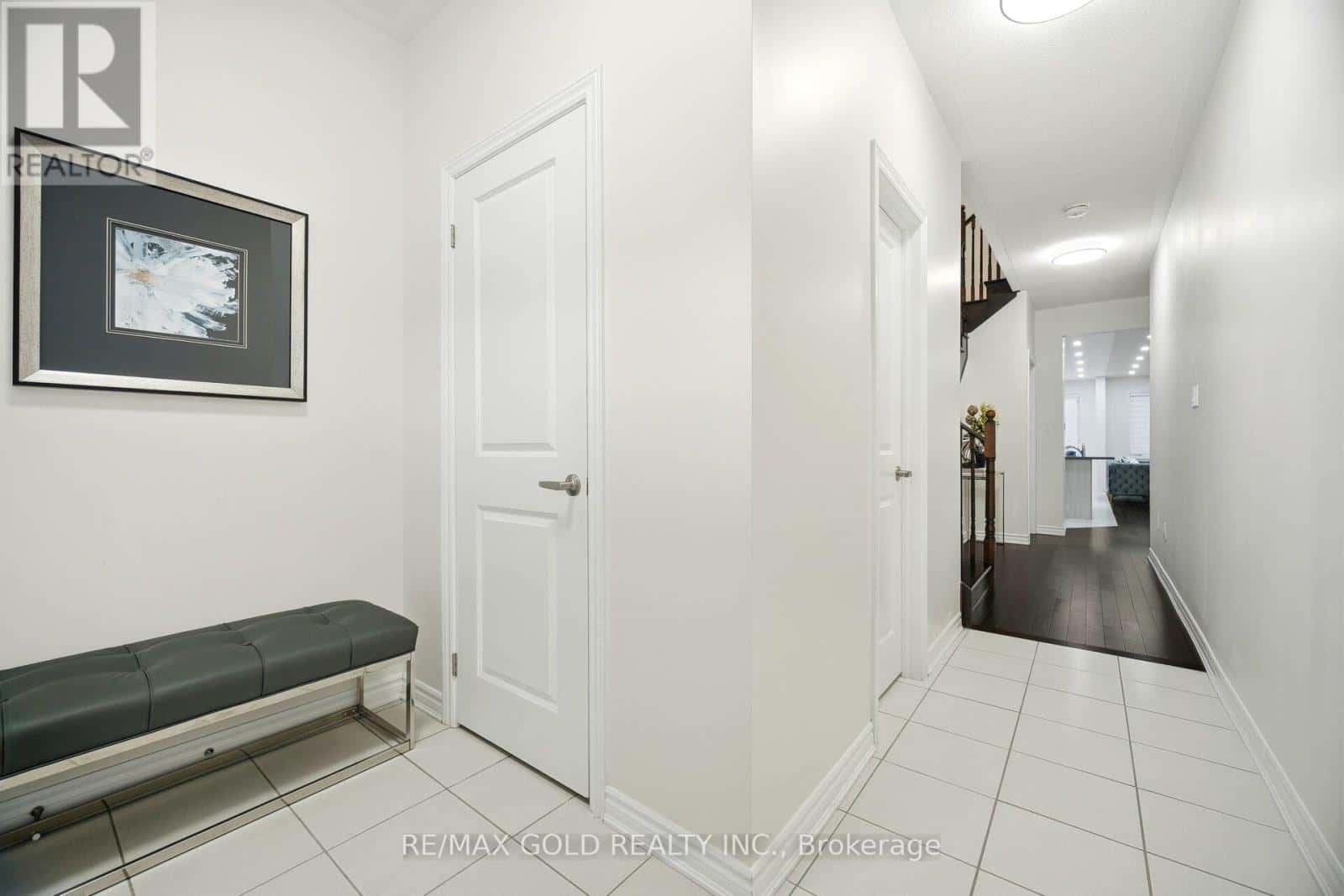 Caledon — Caledon - Photo 5 of 48