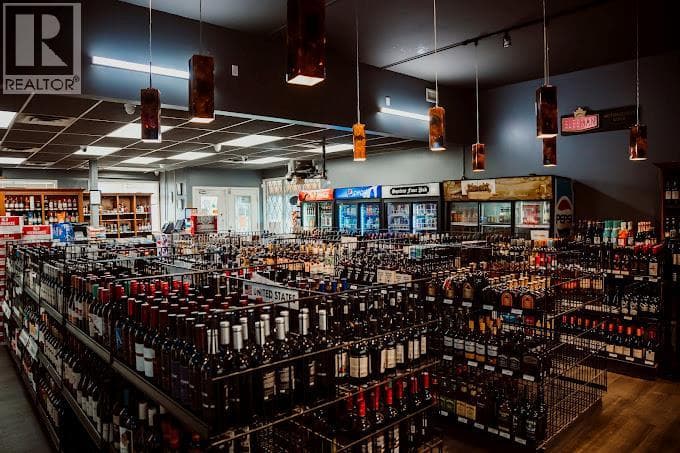 Vernon — Vernon - Main photo