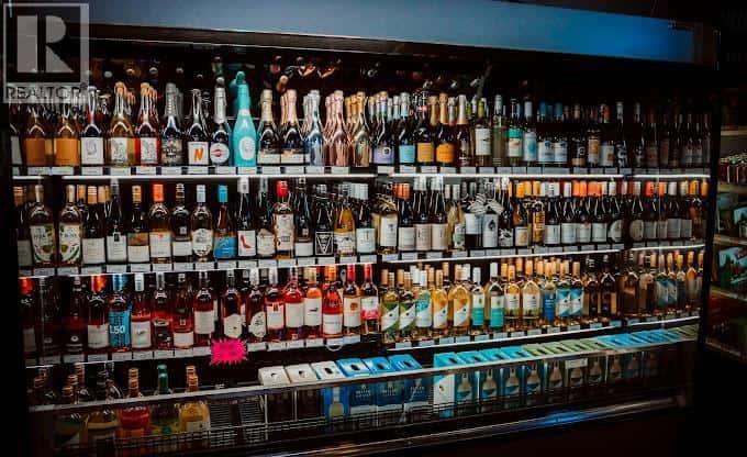 Vernon — Vernon - Photo 4 of 9