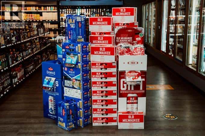 Vernon — Vernon - Photo 3 of 9