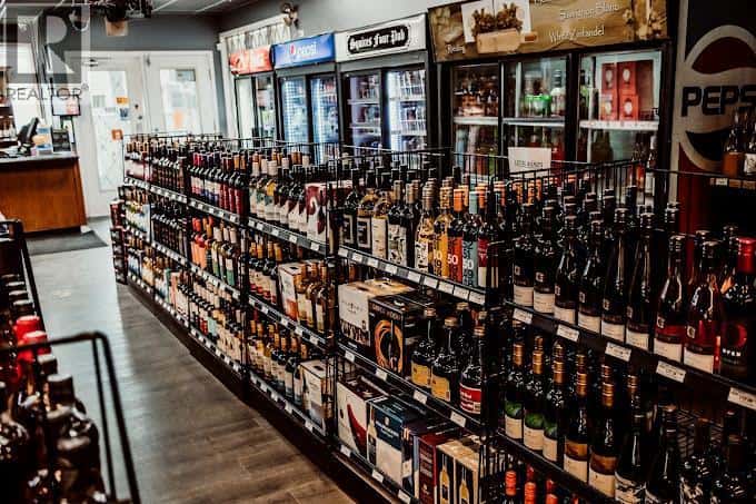 Vernon — Vernon - Photo 5 of 9