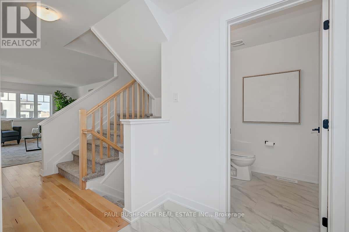 217 PEACOCK DRIVE — Russell, Ontario - Photo 4 of 28