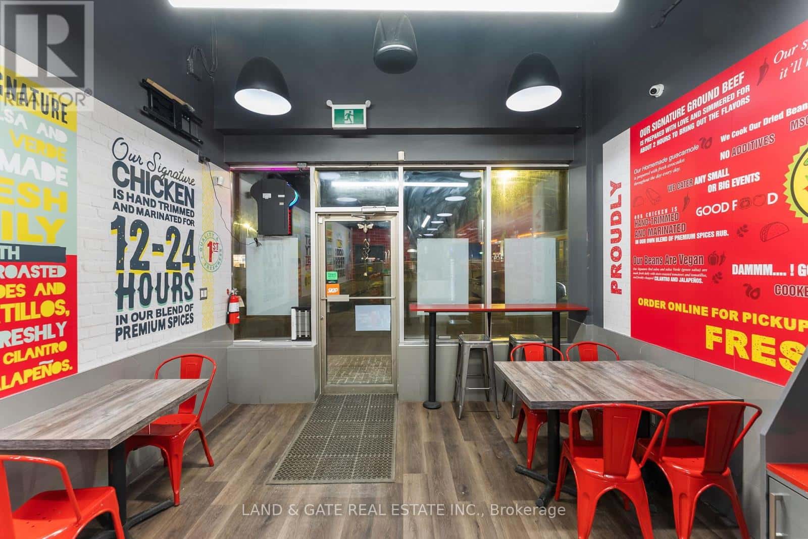 Oakville (WT West Oak Trails) — Oakville (WT West Oak Trails) - Photo 3 of 14