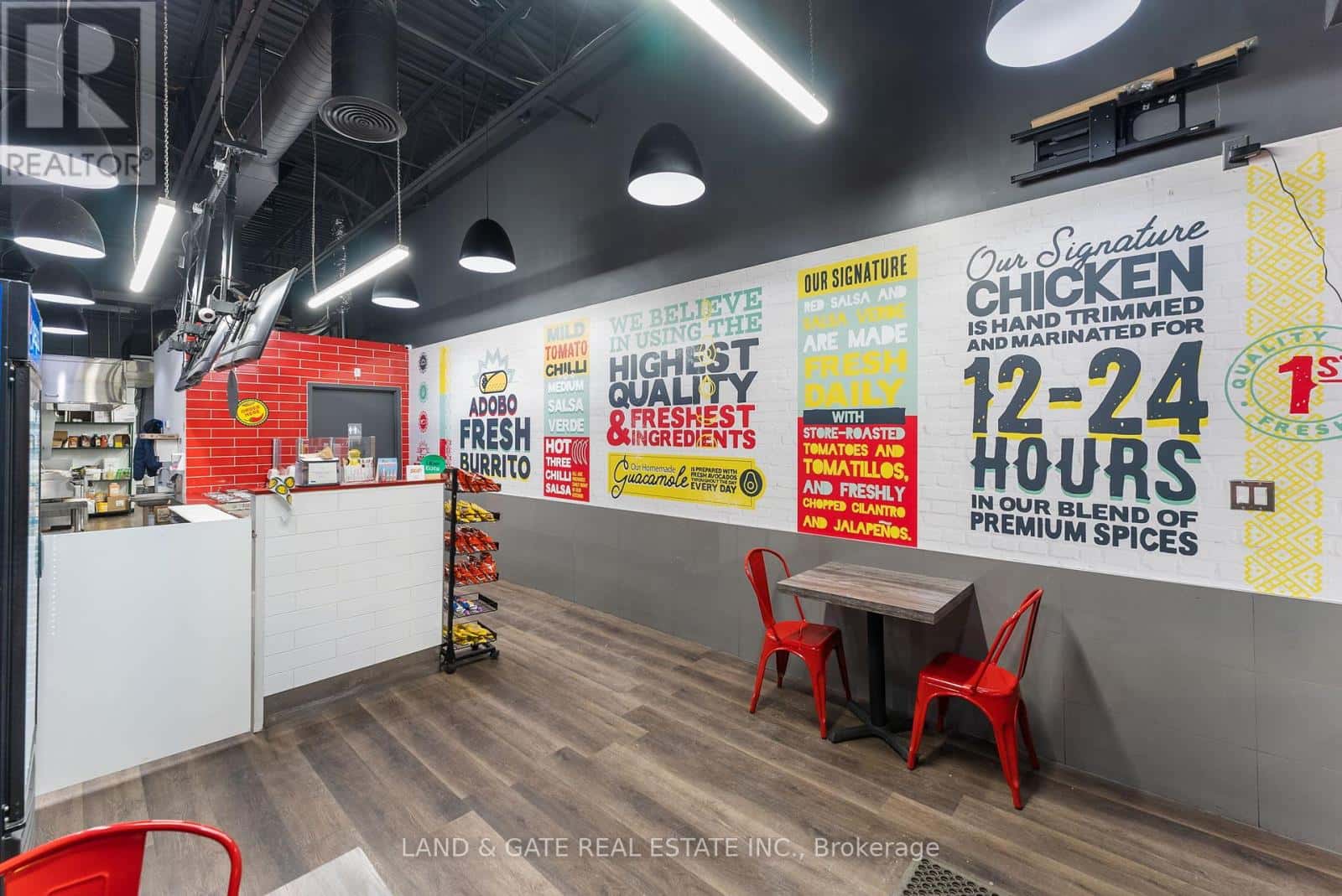 Oakville (WT West Oak Trails) — Oakville (WT West Oak Trails) - Photo 5 of 14