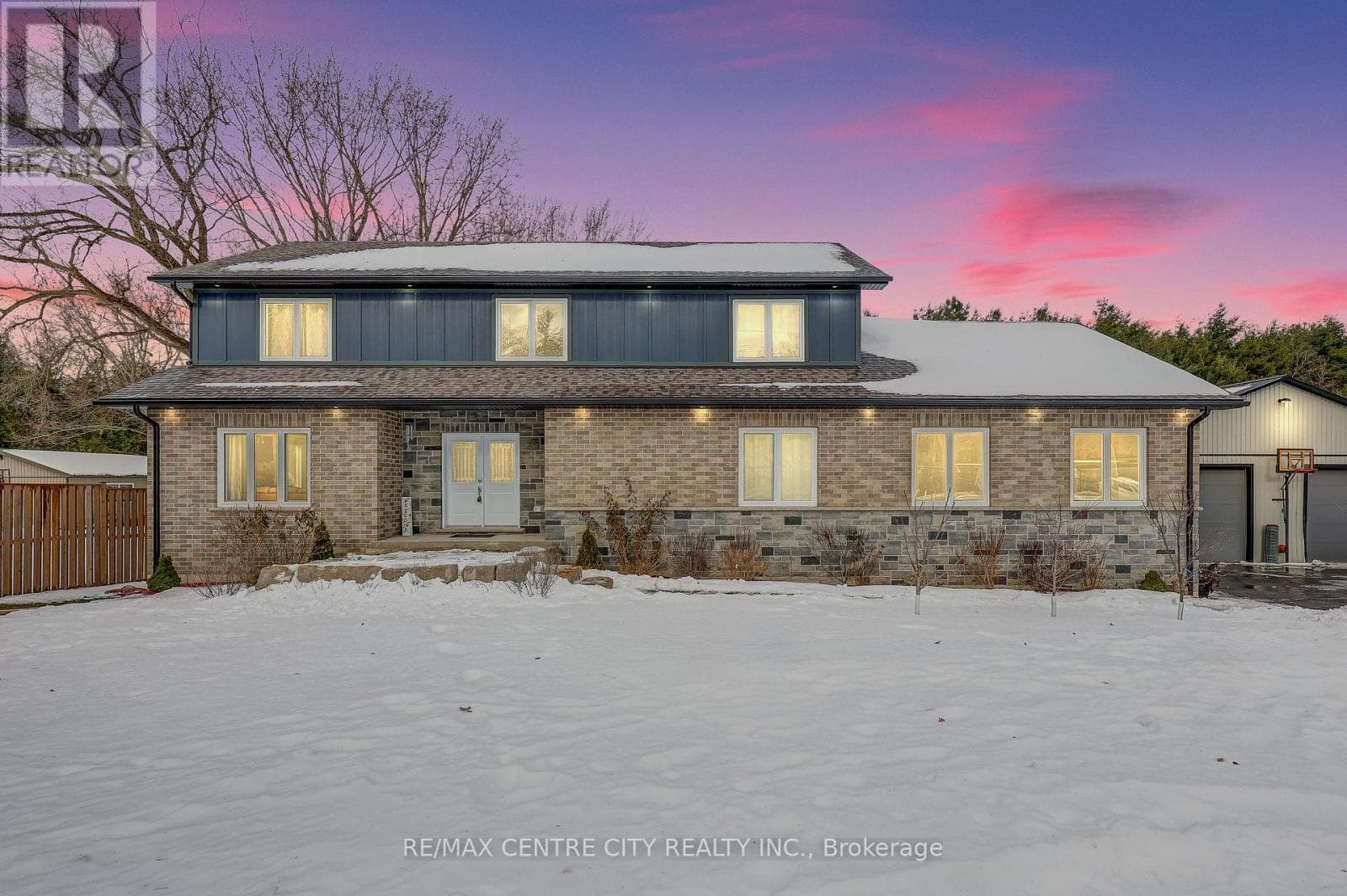 Norfolk — Norfolk - Main photo