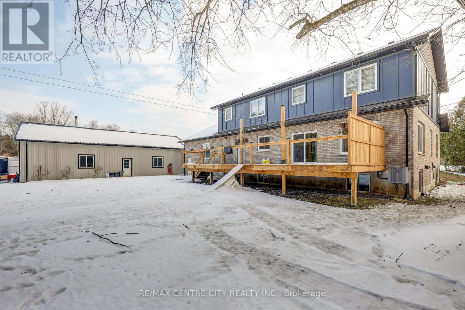 Norfolk — Norfolk - Photo 4 of 38