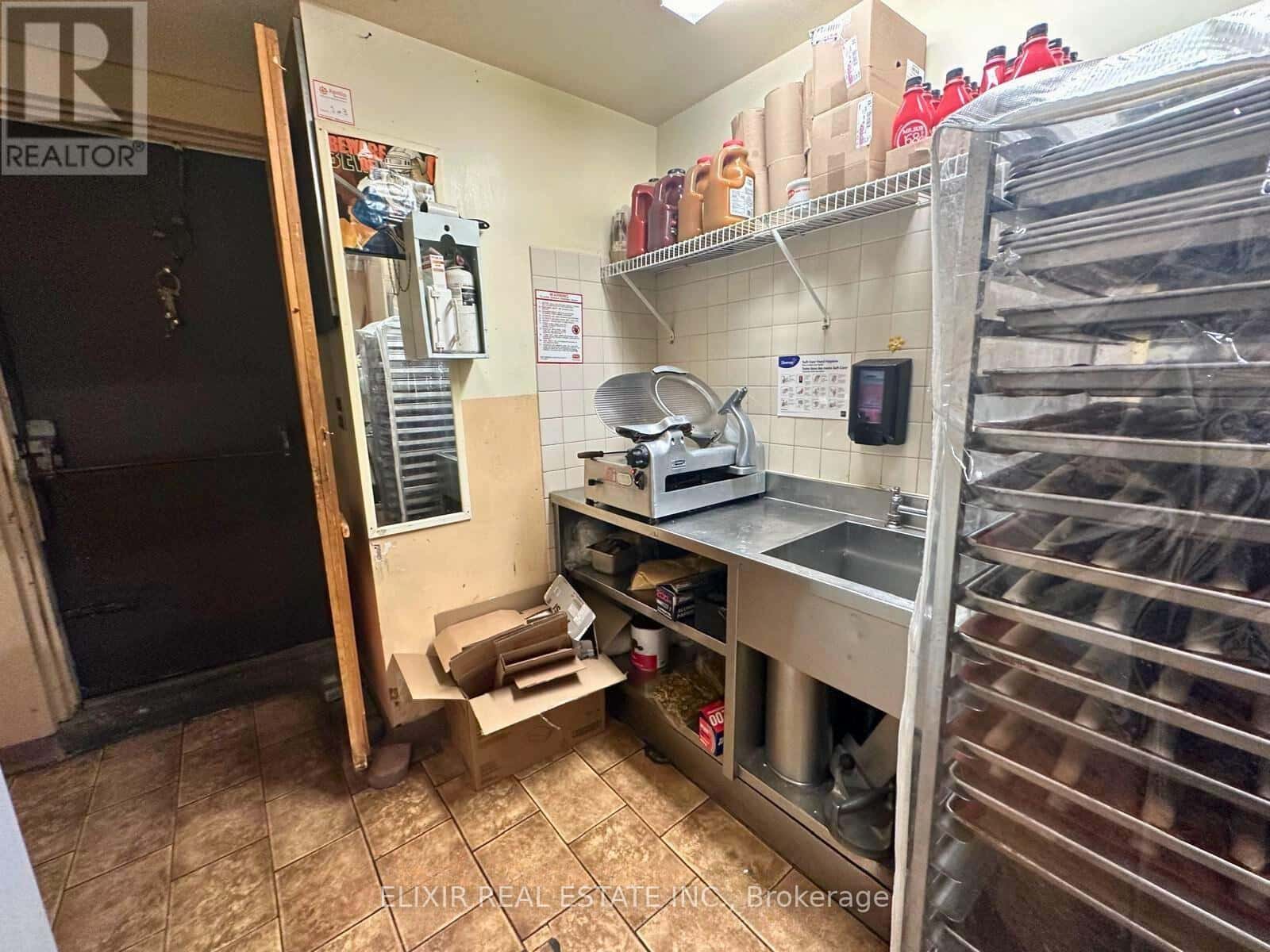 Hamilton (Landsdale) — Hamilton (Landsdale) - Photo 5 of 12