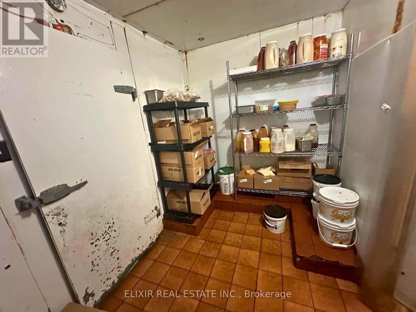 Hamilton (Landsdale) — Hamilton (Landsdale) - Photo 4 of 12