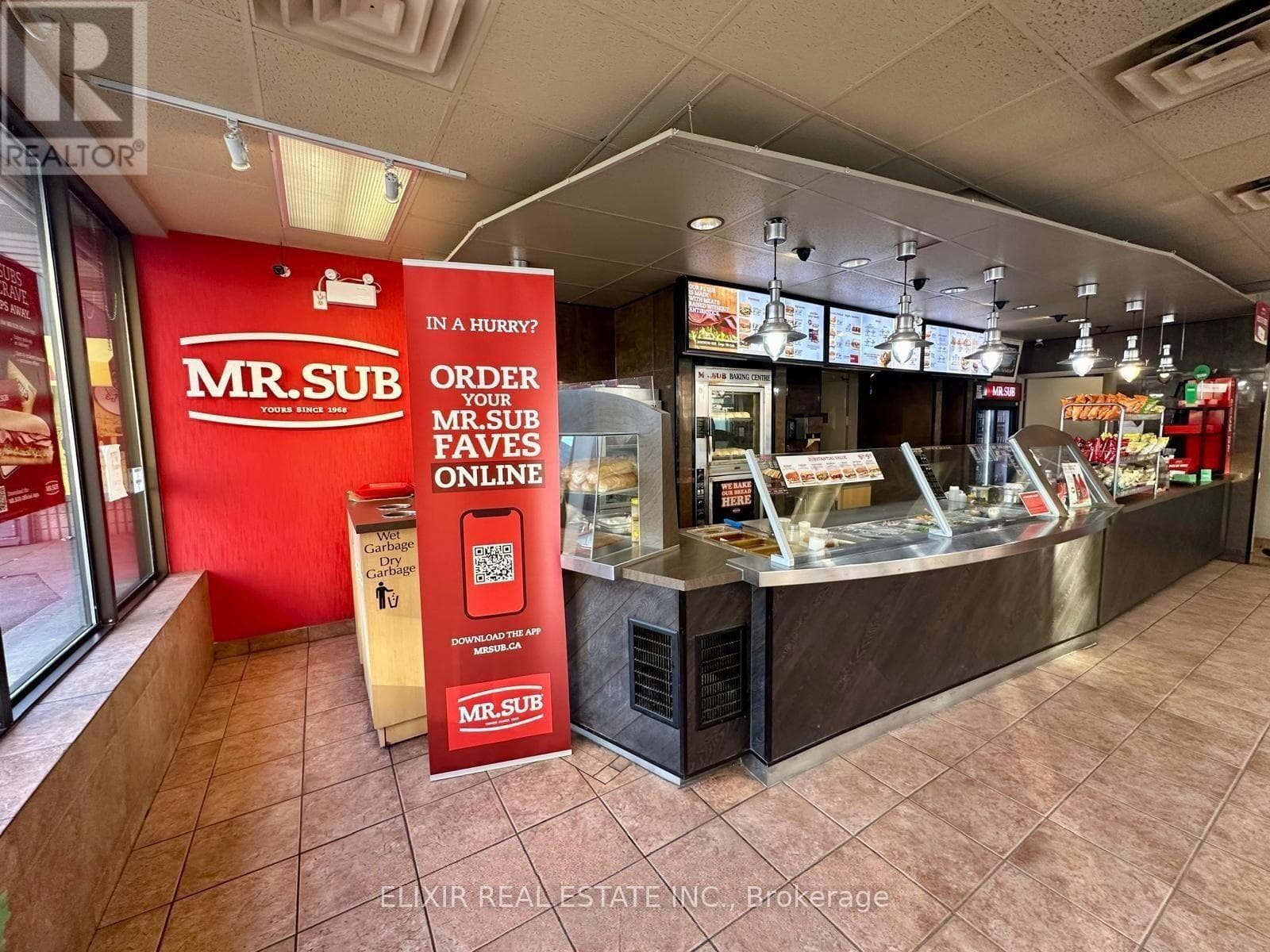 Hamilton (Landsdale) — Hamilton (Landsdale) - Main photo