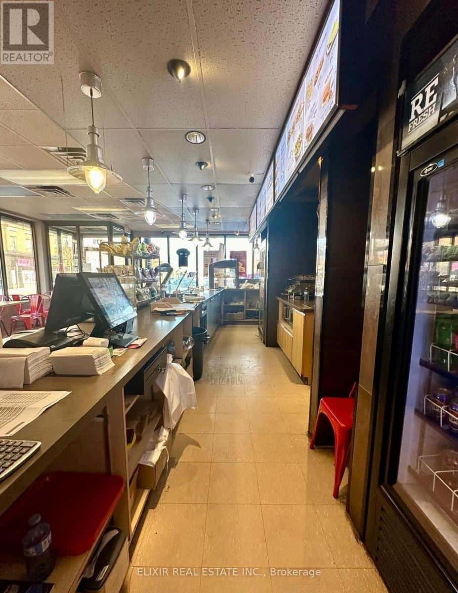 Hamilton (Landsdale) — Hamilton (Landsdale) - Photo 2 of 12