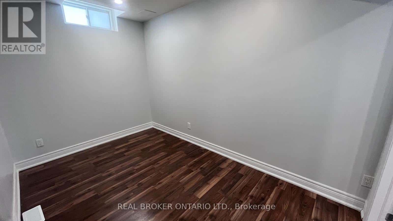 Whitby (Taunton North) — Whitby (Taunton North) - Photo 4 of 17