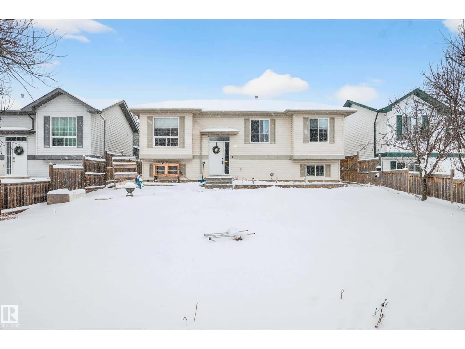 Bon Accord — Bon Accord - Photo 2 of 34