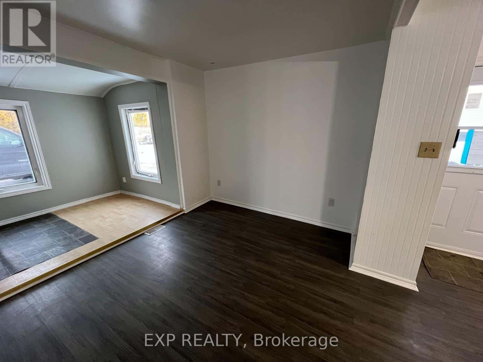 The Nation — The Nation - Photo 2 of 22