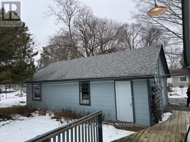 Fort Erie (Crystal Beach) — Fort Erie (Crystal Beach) - Main photo