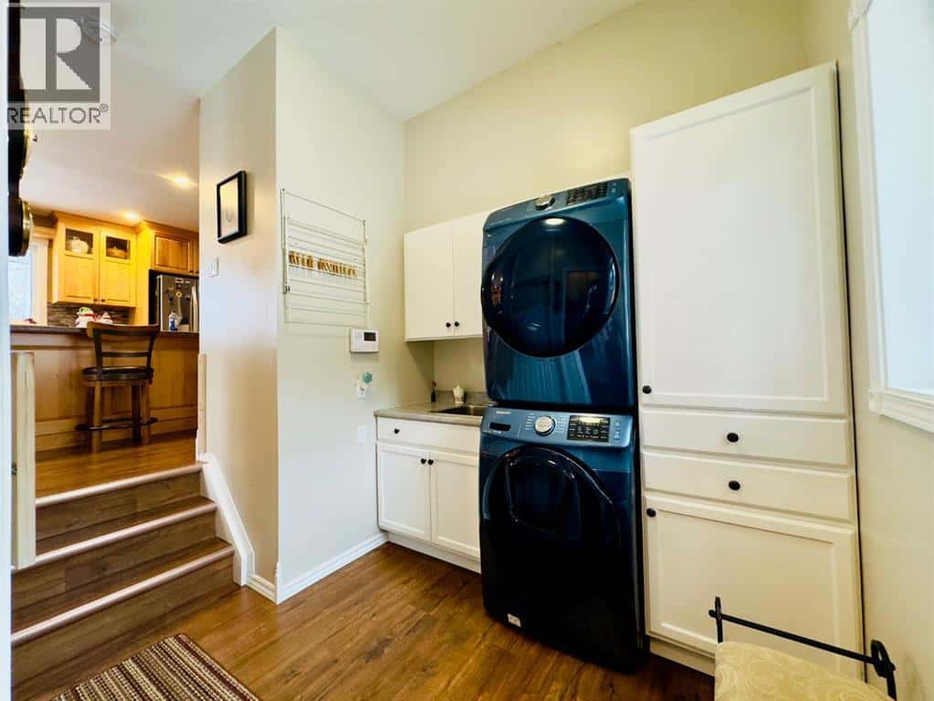 Coleman — Coleman - Photo 5 of 28