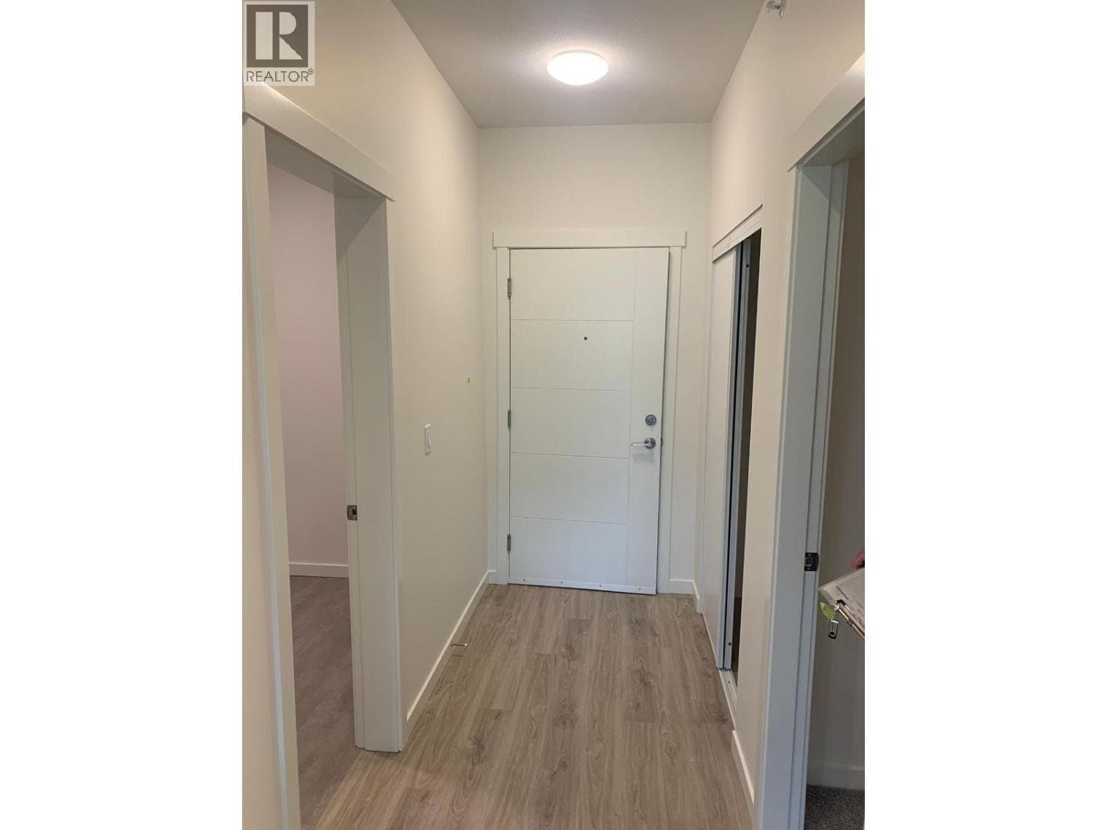 2345 Butt Road Unit# 511 — West Kelowna - Main photo