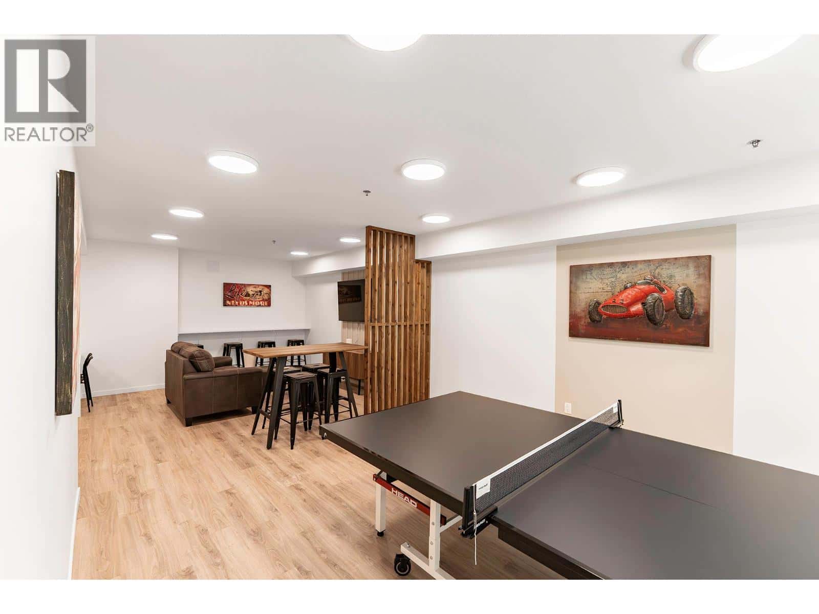 2345 Butt Road Unit# 511 — West Kelowna - Photo 5 of 20