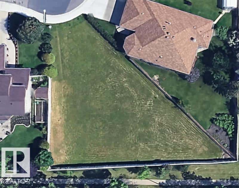 Edmonton — Edmonton - Photo 2 of 2