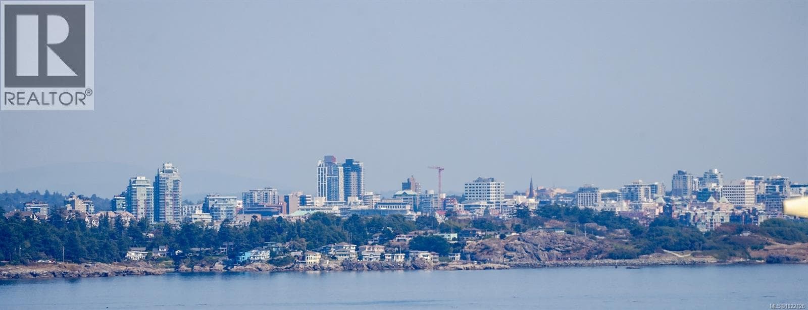 Colwood — Colwood - Main photo