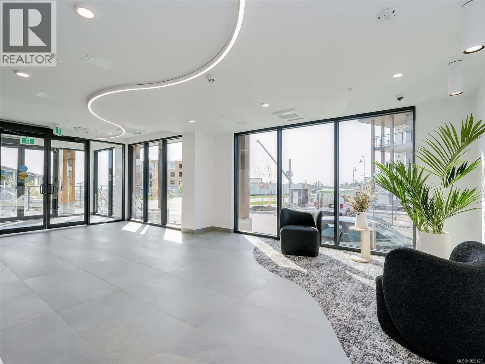 Colwood — Colwood - Photo 2 of 26