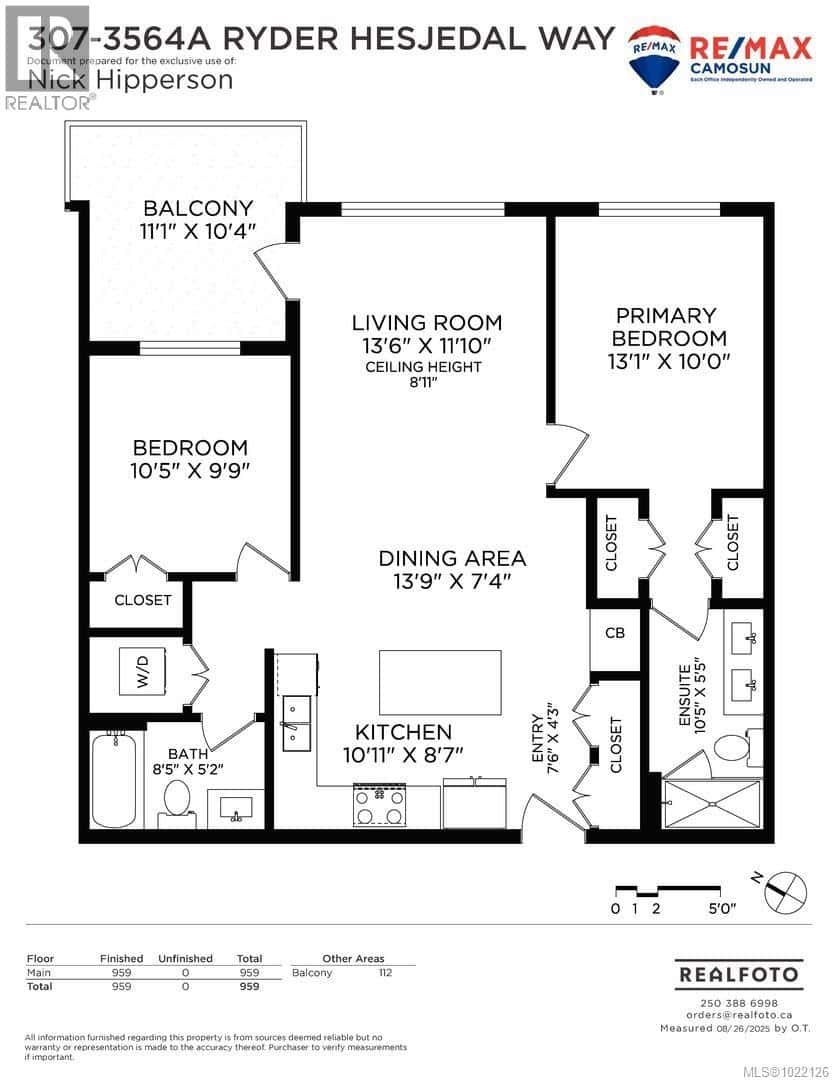 Colwood — Colwood - Photo 3 of 26