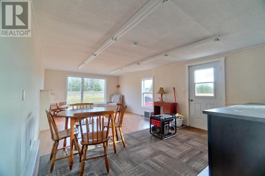 Belfast — Belfast - Main photo