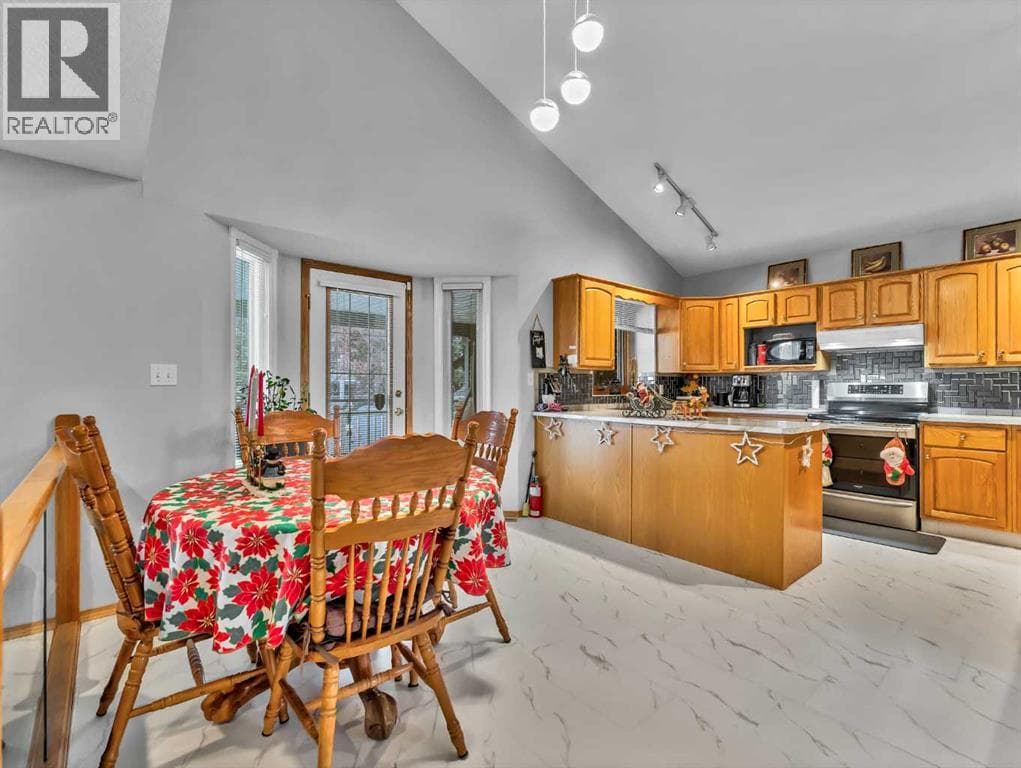 87 Prairie Drive NE — Medicine Hat - Main photo