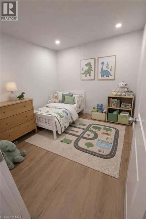 803 KING Street Unit# 10 — Port Colborne - Photo 2 of 15