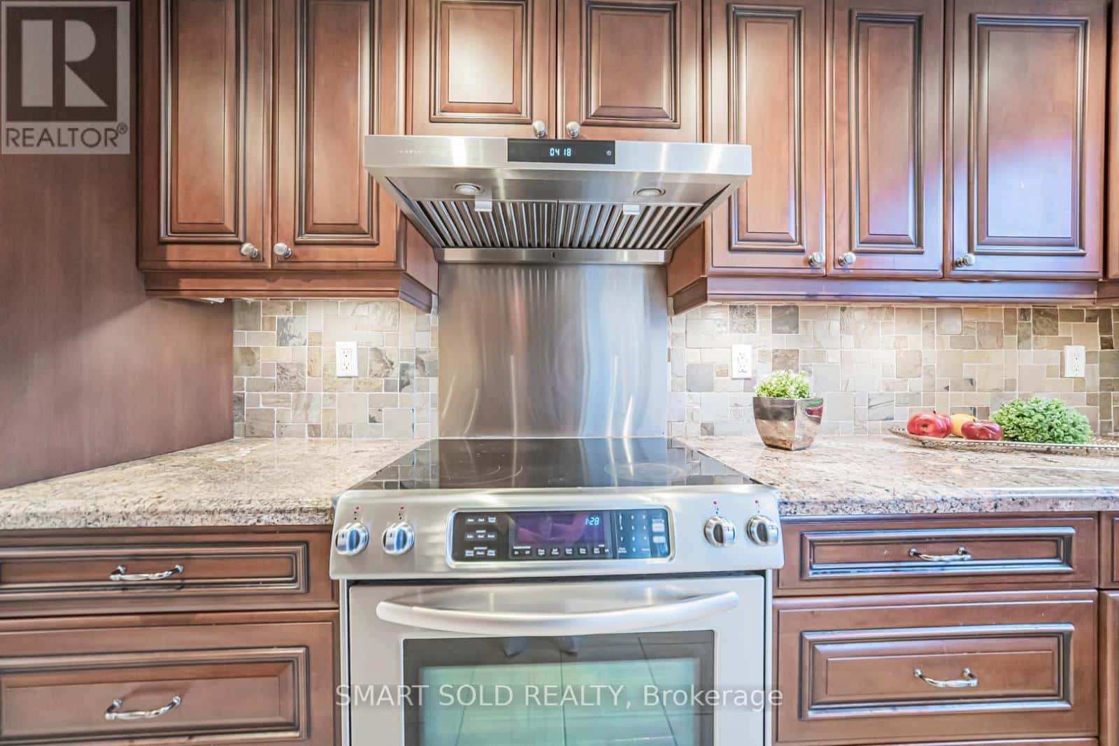 36 STANFORD ROAD — Markham (Unionville) - Photo 3 of 47