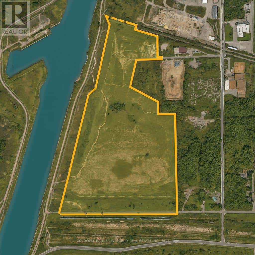 110 UDINE AVENUE — Welland (Cooks Mills), Ontario - Photo 5 of 5