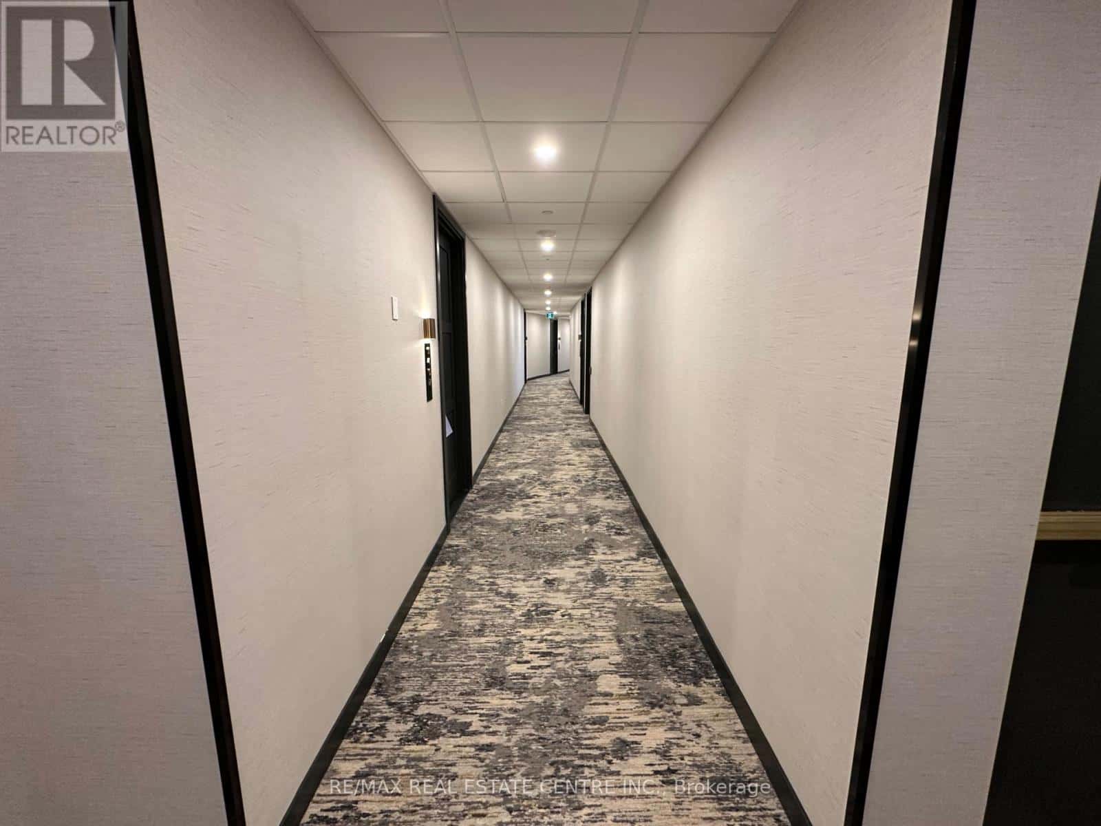 Guelph (St. Patrick's Ward) — Guelph (St. Patrick's Ward) - Photo 4 of 48