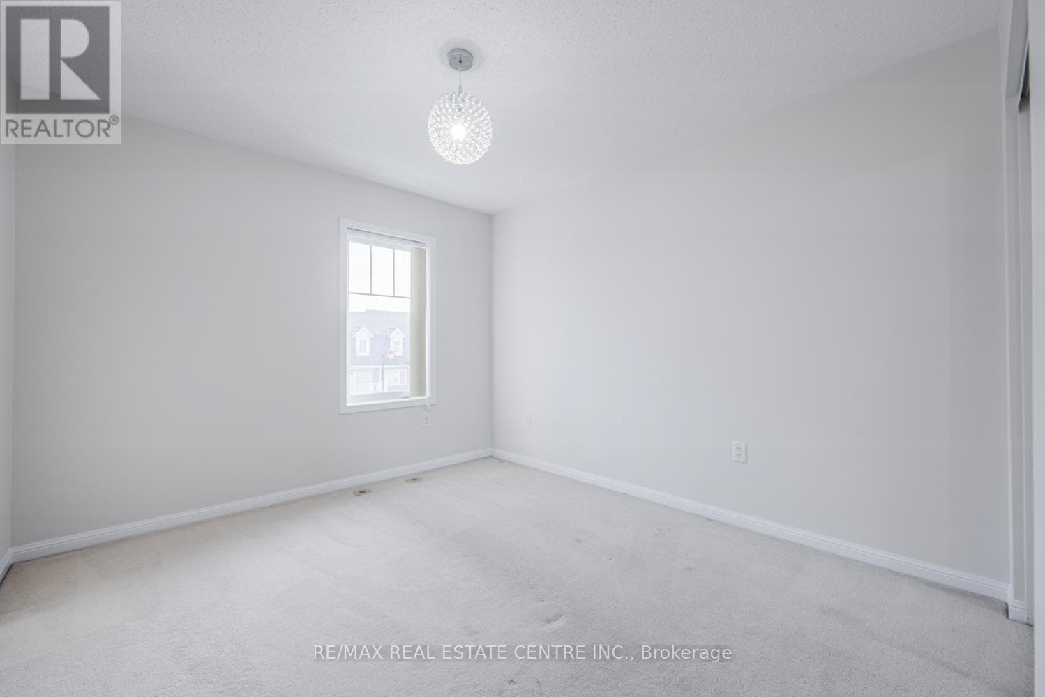 Milton (HA Harrison) — Milton (HA Harrison) - Main photo