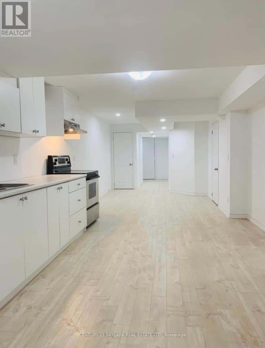 Property - Photo 5 of 9