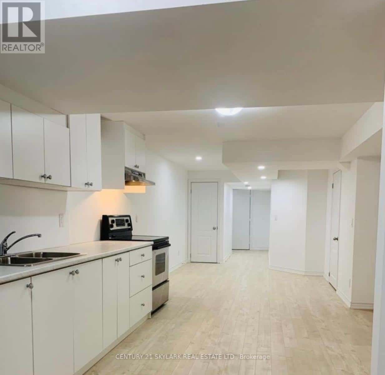 Property - Photo 3 of 9