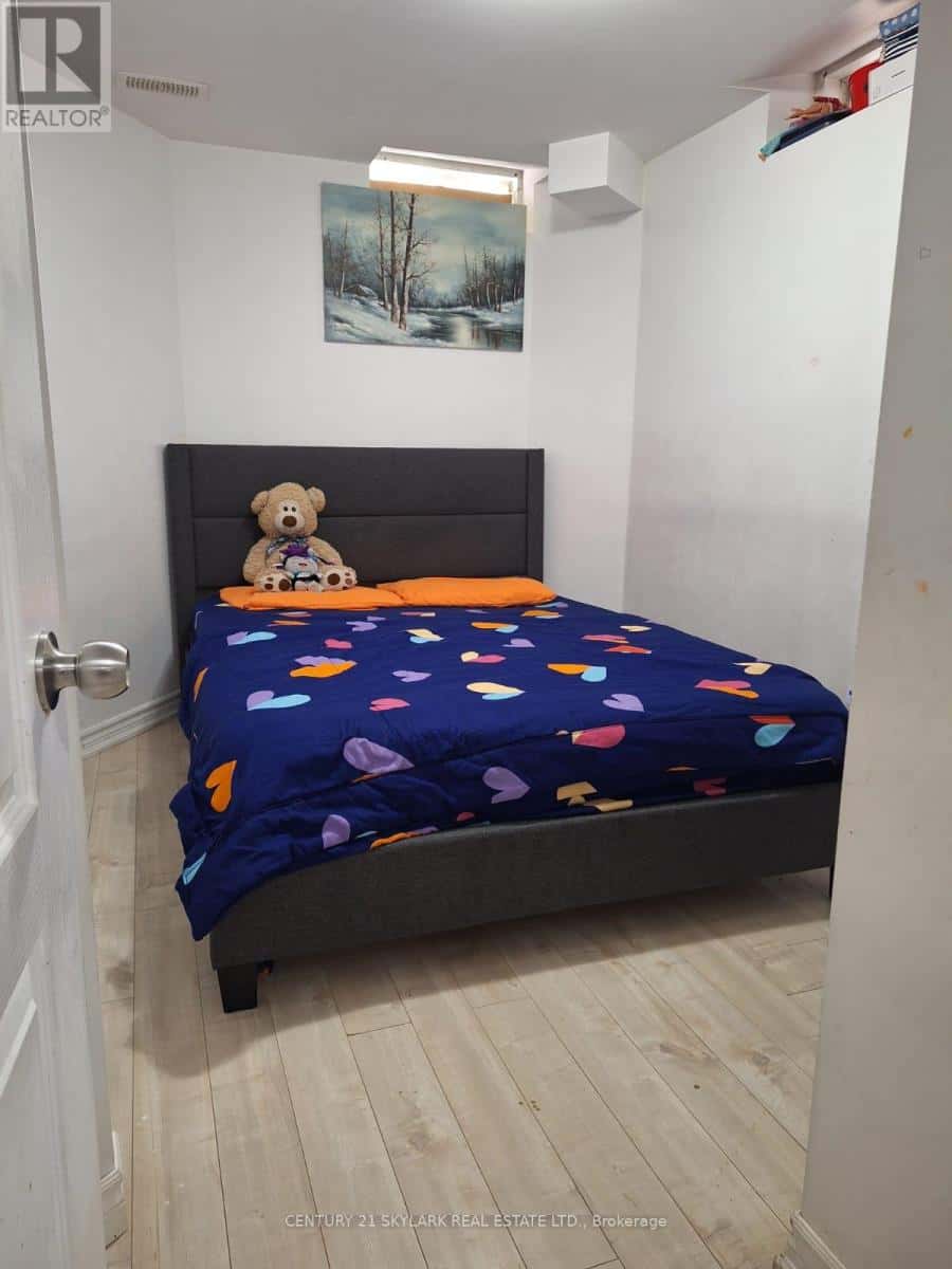 Property - Photo 2 of 9