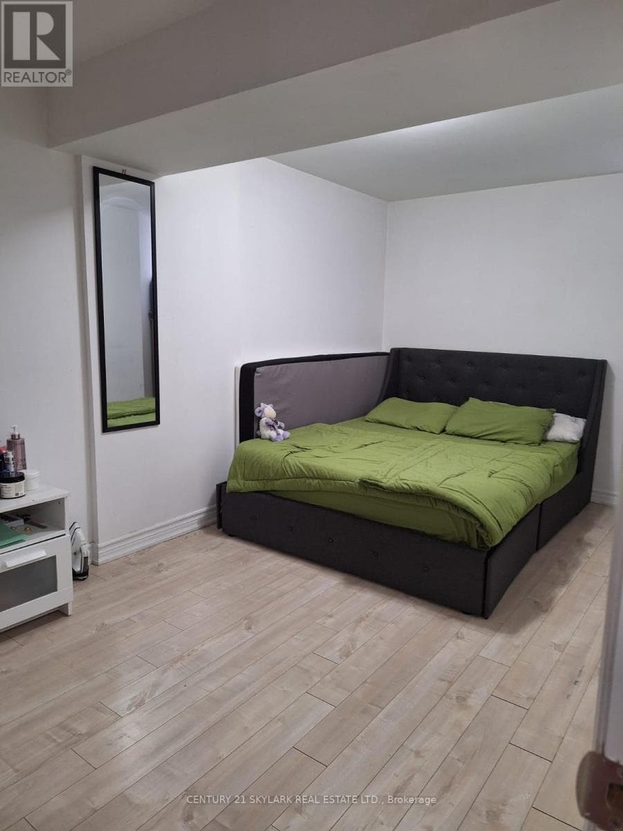 Property - Main photo