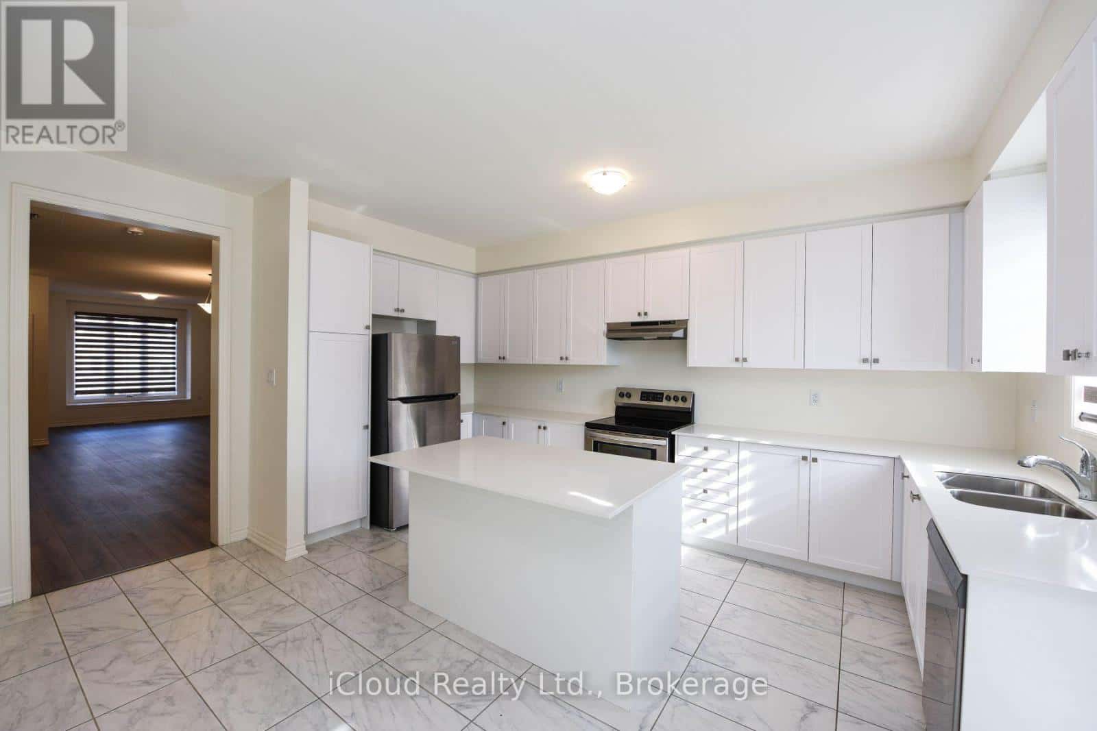 Brampton (Northwest Brampton) — Brampton (Northwest Brampton) - Photo 3 of 42