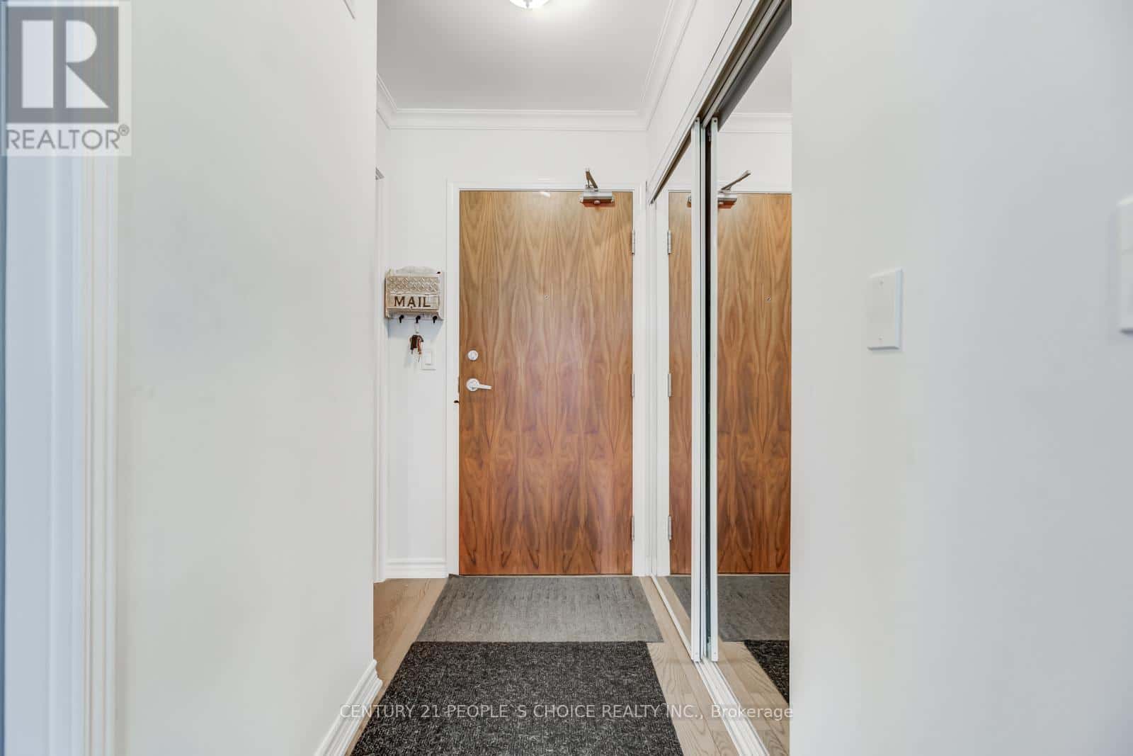 Mississauga (City Centre) — Mississauga (City Centre) - Photo 2 of 20