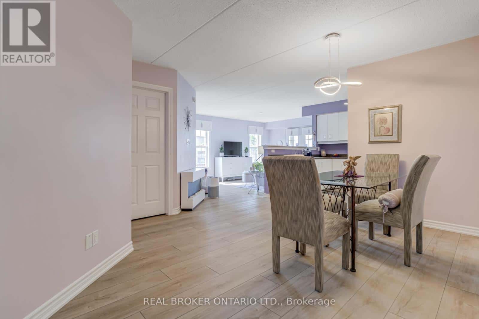 Oakville (GA Glen Abbey) — Oakville (GA Glen Abbey) - Photo 3 of 18