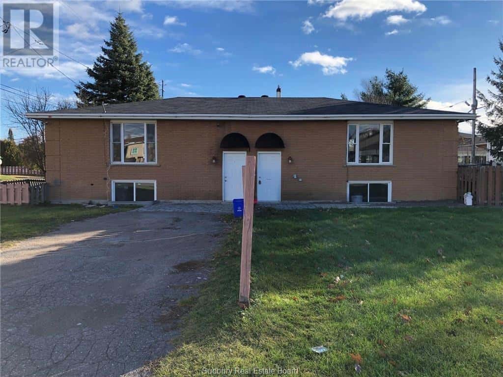 Chelmsford — Chelmsford - Photo 3 of 20