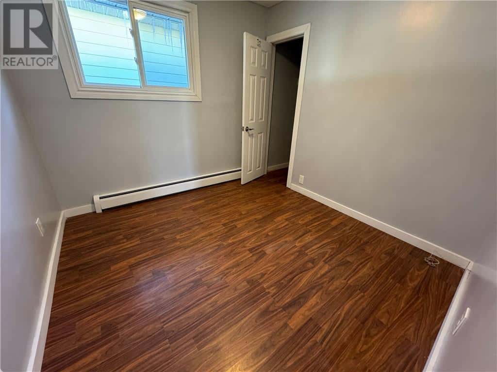 Chelmsford — Chelmsford - Photo 4 of 20