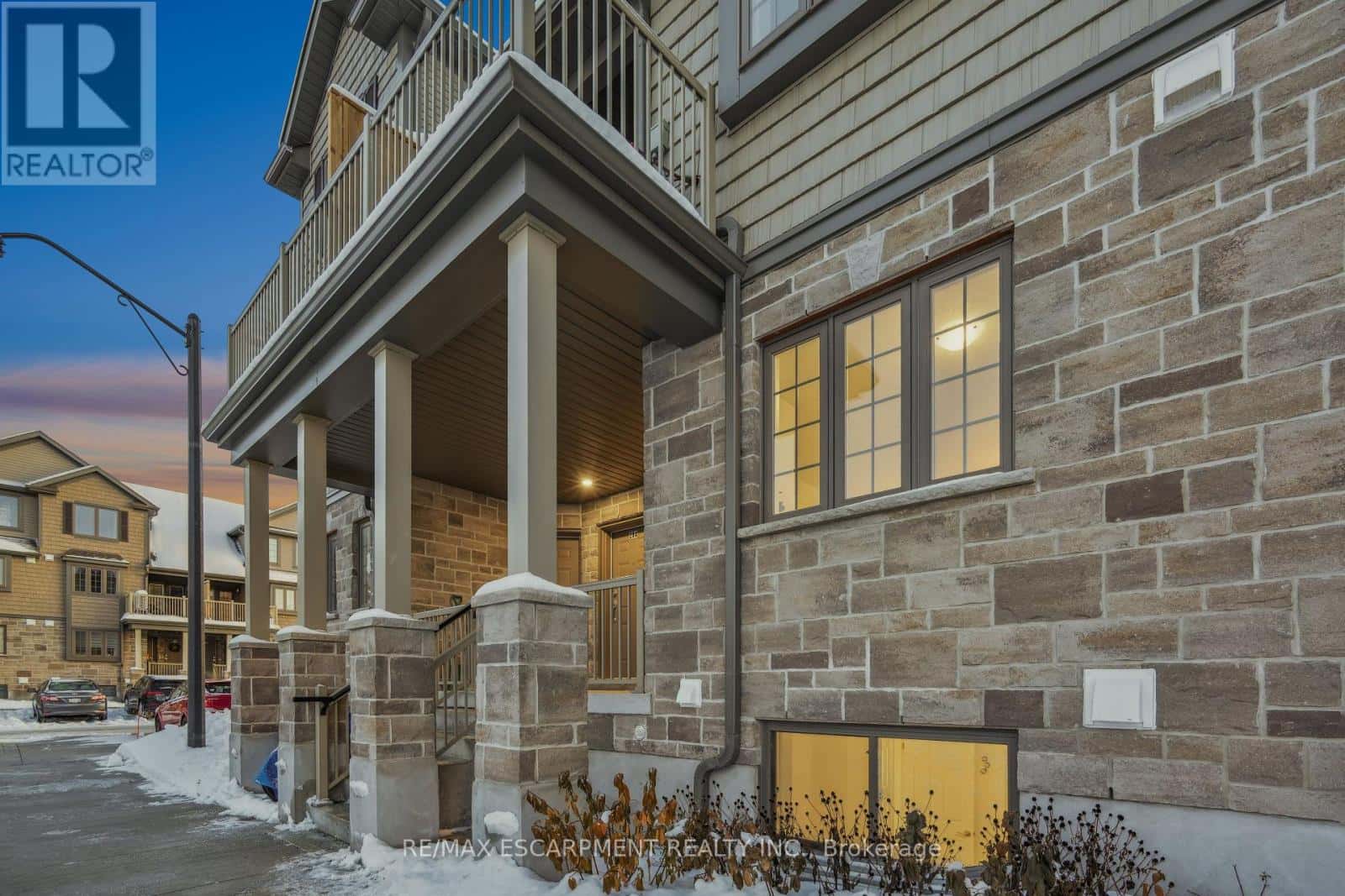 30A - 85 MULLIN DRIVE — Guelph (Victoria North) - Photo 4 of 42