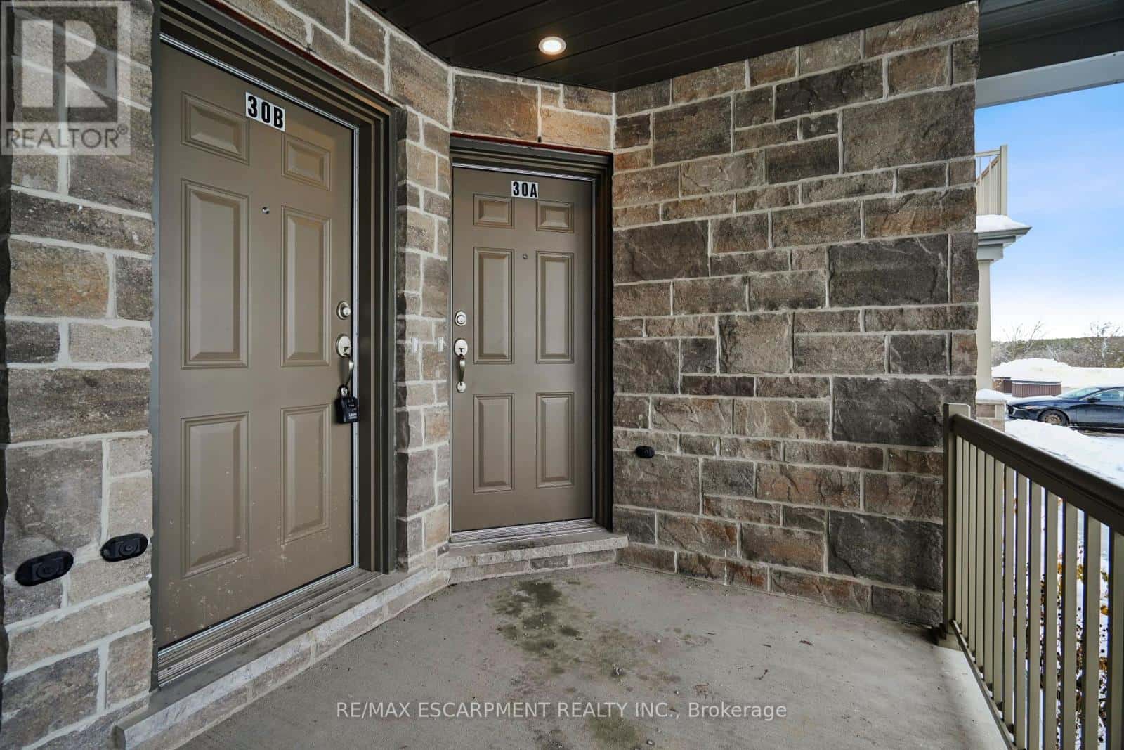 30A - 85 MULLIN DRIVE — Guelph (Victoria North) - Photo 5 of 42