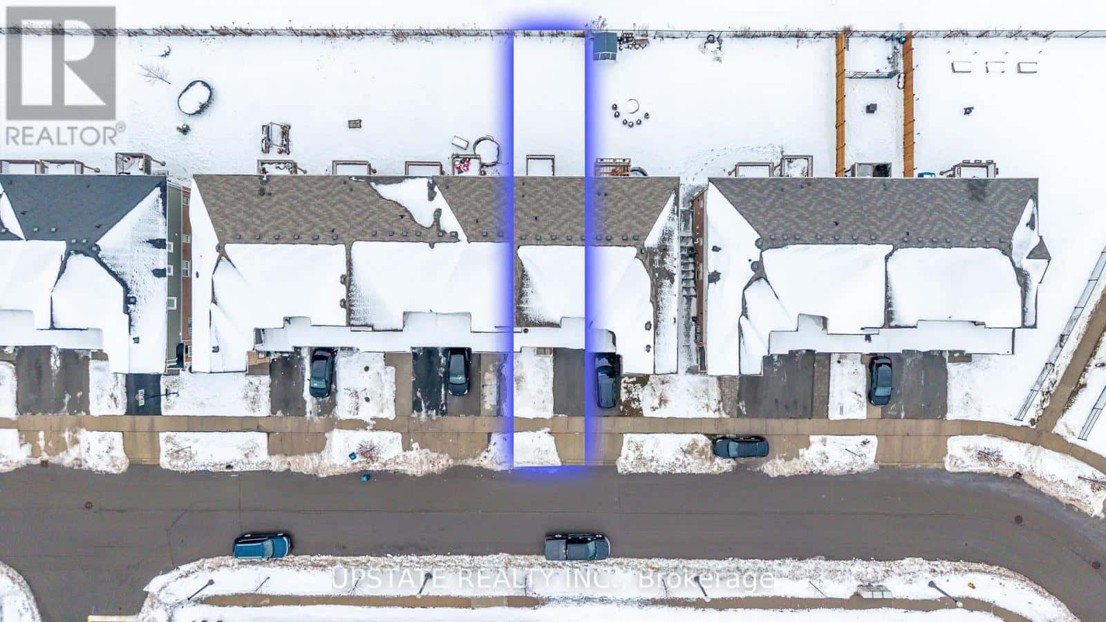 Kitchener — Kitchener - Photo 5 of 35