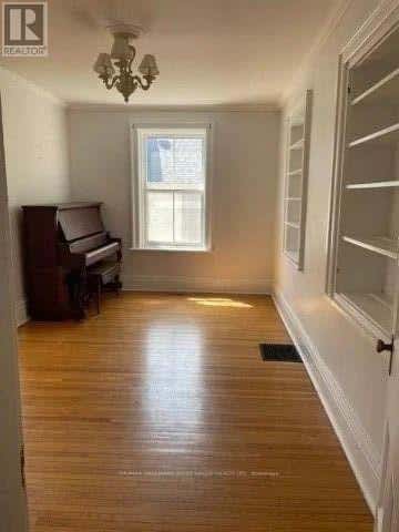 378 KING STREET W — Cobourg - Photo 5 of 18