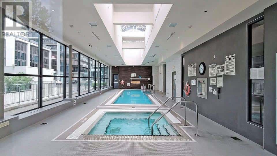 Richmond Hill (North Richvale) — Richmond Hill (North Richvale) - Photo 2 of 11