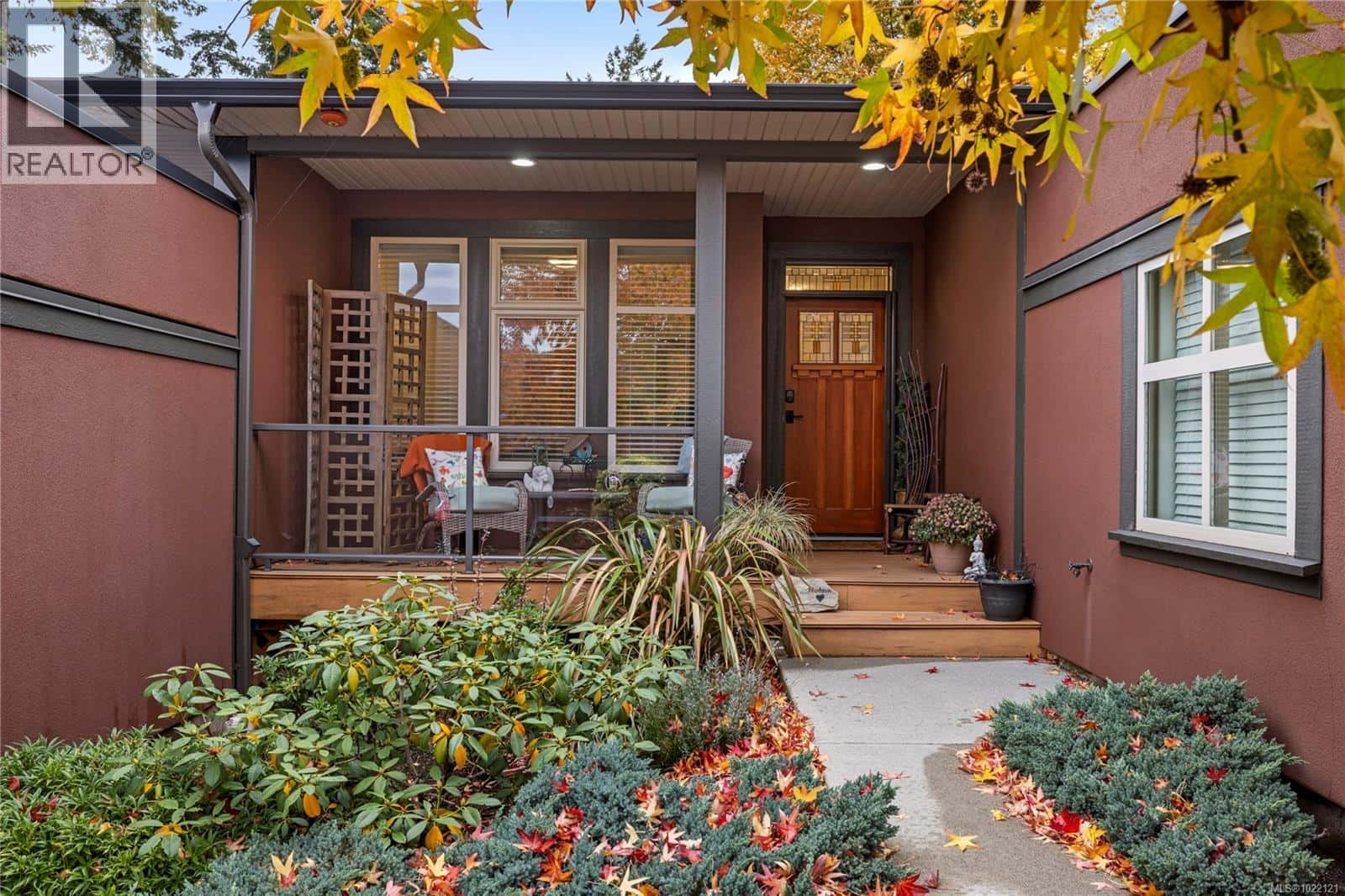 103 4921 Coral Way — Nanaimo - Photo 2 of 19