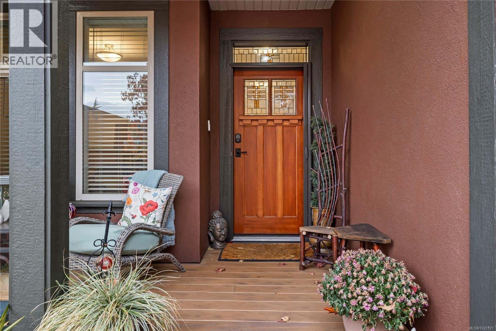 103 4921 Coral Way — Nanaimo - Photo 3 of 19