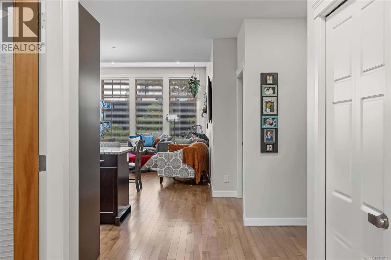 103 4921 Coral Way — Nanaimo - Photo 5 of 19