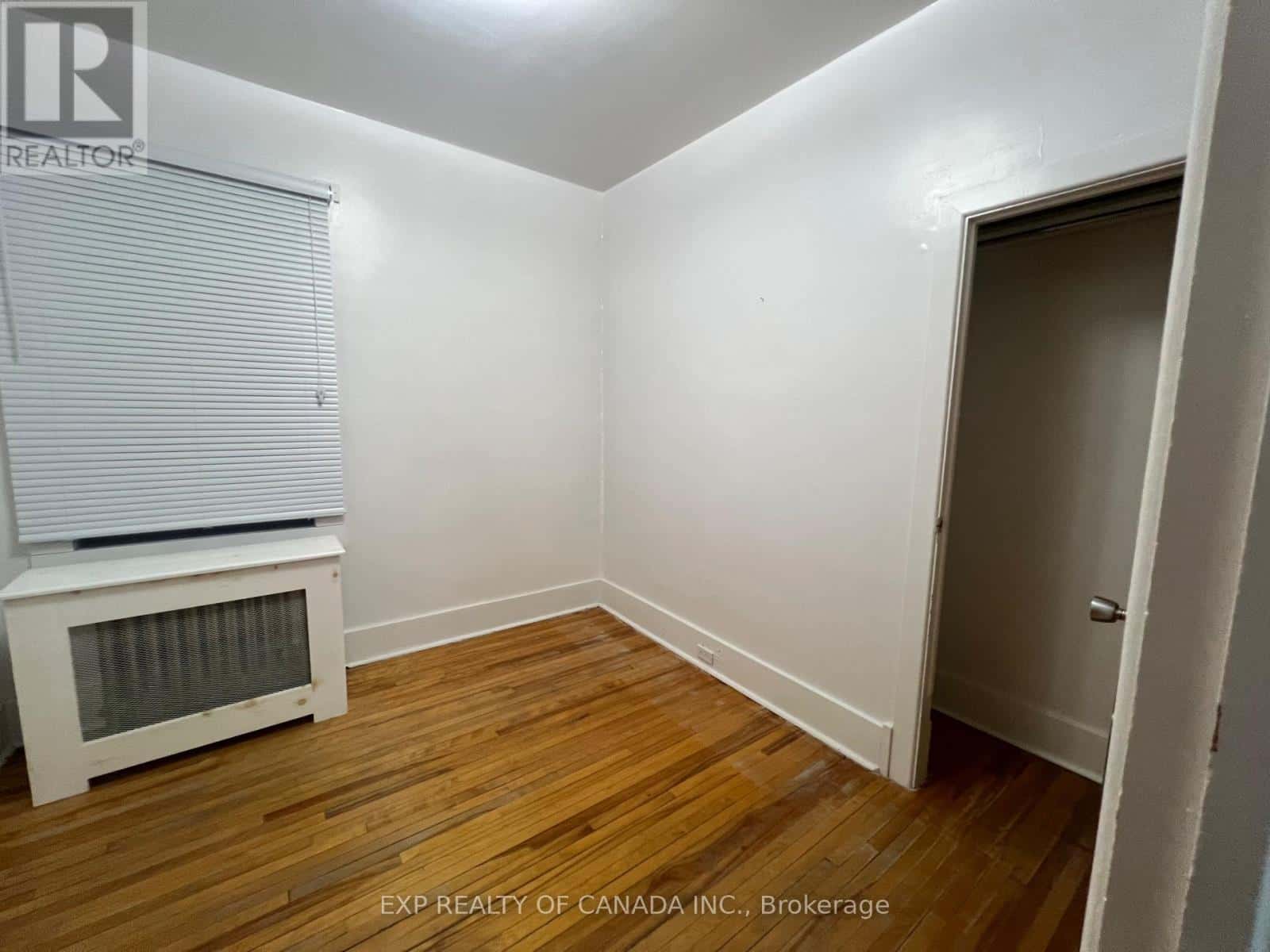 Timmins (SCH - Main Area) — Timmins (SCH - Main Area) - Photo 4 of 6